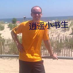 逍遙小書生
