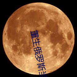 重生俄罗斯当寡头 （石煤）