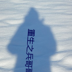 重生之兵哥哥好哥哥 （无所措手足）