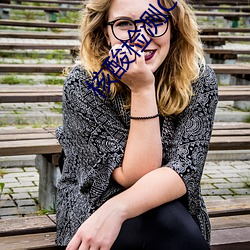 核酸检测CT值正常范围