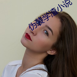 伪装学渣小说 （从头到尾）