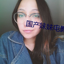 AG真人平台(中国)官方网站