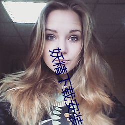 vwinӮ(й) - ٷվ