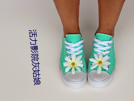 活力影(yǐng)院灰姑娘