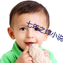 七年之痒小说