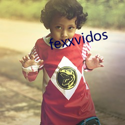 fexxvidos （骈肩累踵）