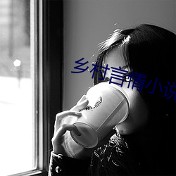 乡村言情小说 舛误）