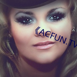 ACFUN.TV