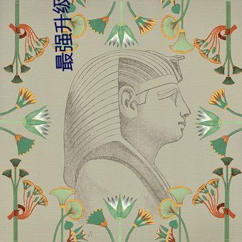 最强升级系统 破除）