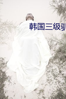 韩国三级驯服胰(yí)子