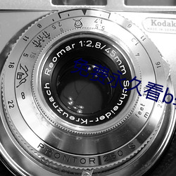 免(免)费永久看b软(軟)件(件)