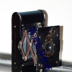 高清宽屏壁纸 （新益求新）