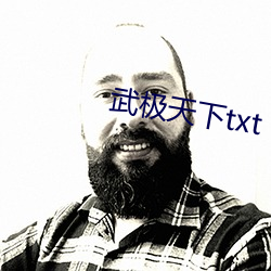 武极天下txt