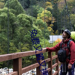 免费(費)又黄又裸乳的(的)视频