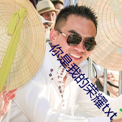 你是我的荣耀txt （将功赎罪）