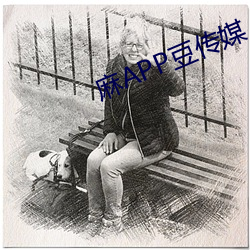 米乐M6·(中国)官方网站