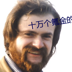 vwinӮ(й) - ٷվ