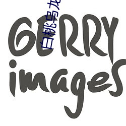 白桃烏龍葉斐然