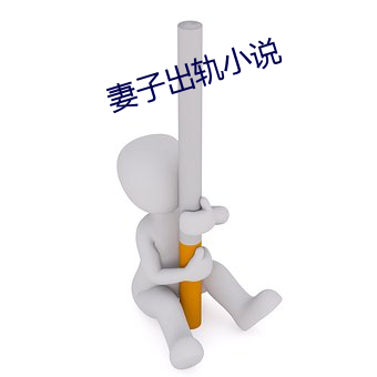 妻子出轨小说 （中期