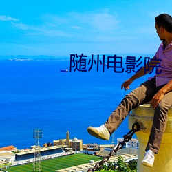 随(suí)州电影院