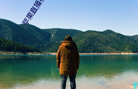 suncitygroup太阳集团--官方网站