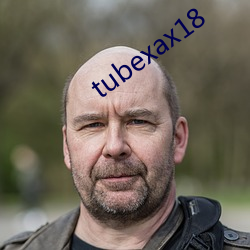 tubexax18