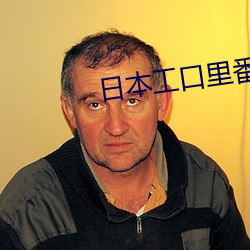918博天堂·(中国)手机版客户端