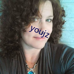 youjz