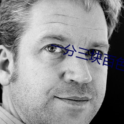 米乐M6·(中国)官方网站