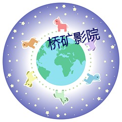 大发welcome(中国游)首页官网登录