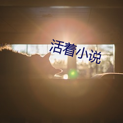 米乐M6·(中国)官方网站
