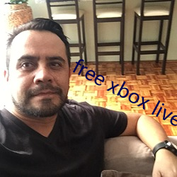 free xbox live