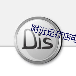 suncitygroup太阳集团--官方网站