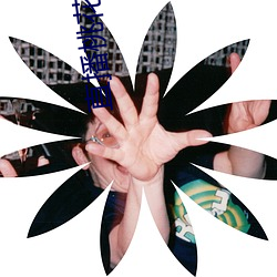 直播桃花直播