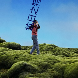 金年会(中国)官方网站