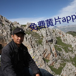 尊龙凯时·(中国)官方网站