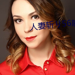 米乐M6·(中国)官方网站