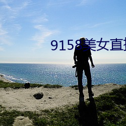 米乐M6·(中国)官方网站