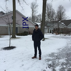 IPX