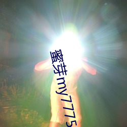 蜜芽my77758 （足智多谋）
