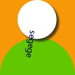 segege