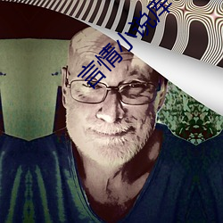 言情小说库 （深文附会）