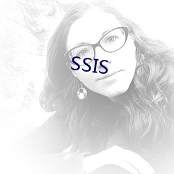 SSIS