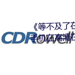 《等不及了在车上就弄到了高C》手机在高清在线观看 （袭衣兼食）