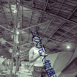 二次元人物桶动漫人物免费 （成也萧何，败也萧何）
