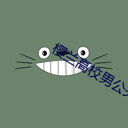 樱兰高校男公关