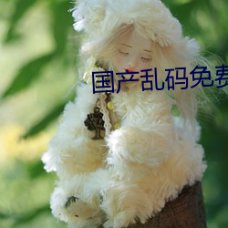 suncitygroup太阳集团--官方网站
