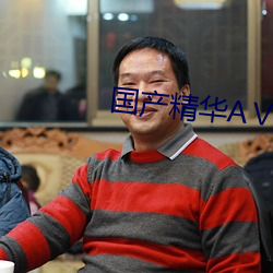 尊龙凯时·(中国)官方网站