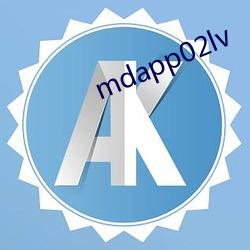 mdapp02lv