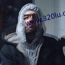 www.320lu.con
